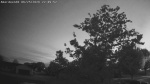 Web Cam Image - Thu, 06/25/2026 8:43pm CDT