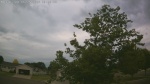 Web Cam Image - Fri, 06/26/2026 8:25am CDT