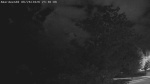 Web Cam Image - Fri, 06/26/2026 10:20pm CDT