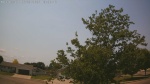Web Cam Image - Sat, 06/27/2026 10:28am CDT