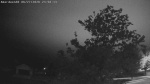 Web Cam Image - Sat, 06/27/2026 10:32pm CDT