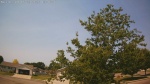 Web Cam Image - Sun, 06/28/2026 10:43am CDT