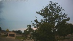 Web Cam Image - Wed, 07/01/2026 4:58am CDT