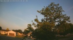 Web Cam Image - Thu, 07/02/2026 5:28am CDT