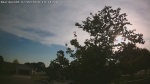 Web Cam Image - Thu, 07/02/2026 6:38pm CDT