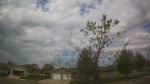Web Cam Image - Fri, 05/09/2025 3:20am CDT