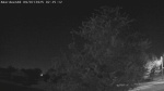 Web Cam Image - Thu, 09/04/2025 6:11pm CDT