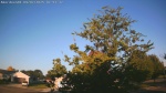 Web Cam Image - Sun, 09/07/2025 4:58am CDT