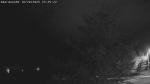 Web Cam Image - Sun, 10/19/2025 12:46am CDT