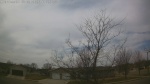 Web Cam Image - Mon, 03/30/2026 12:59pm CDT