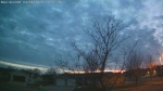 Web Cam Image - Mon, 04/06/2026 6:56pm CDT