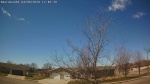 Web Cam Image - Wed, 04/08/2026 11:16am CDT