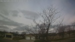 Web Cam Image - Thu, 04/09/2026 8:40am CDT