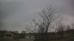 Web Cam Image - Wed, 04/15/2026 2:01pm CDT