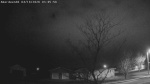Web Cam Image - Sat, 04/18/2026 1:37am CDT