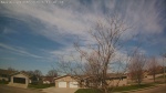 Web Cam Image - Mon, 04/20/2026 9:43am CDT