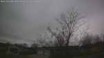 Web Cam Image - Sun, 04/26/2026 3:04pm CDT