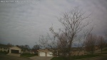 Web Cam Image - Tue, 04/28/2026 7:37am CDT