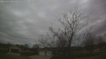 Web Cam Image - Tue, 04/28/2026 12:16pm CDT