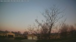 Web Cam Image - Fri, 05/01/2026 5:34am CDT
