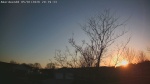 Web Cam Image - Fri, 05/01/2026 7:37pm CDT