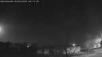 Web Cam Image - Sat, 05/02/2026 3:52am CDT