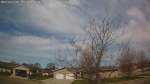 Web Cam Image - Sat, 05/02/2026 10:05am CDT