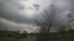 Web Cam Image - Sat, 05/02/2026 4:13pm CDT