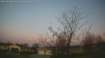 Web Cam Image - Sun, 05/03/2026 5:25am CDT