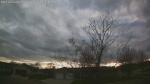 Web Cam Image - Mon, 05/04/2026 6:53pm CDT