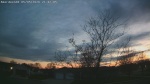 Web Cam Image - Tue, 05/05/2026 8:08pm CDT