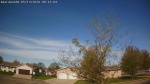 Web Cam Image - Wed, 05/13/2026 9:07am CDT