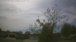 Web Cam Image - Thu, 05/14/2026 2:31pm CDT