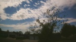 Web Cam Image - Fri, 05/15/2026 2:29pm CDT