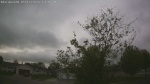 Web Cam Image - Sun, 05/17/2026 6:58pm CDT