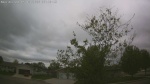 Web Cam Image - Mon, 05/18/2026 6:55am CDT
