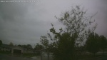 Web Cam Image - Mon, 05/18/2026 7:35pm CDT