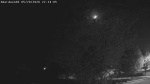 Web Cam Image - Wed, 05/20/2026 10:26pm CDT