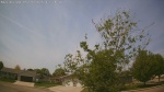Web Cam Image - Thu, 05/21/2026 12:22pm CDT