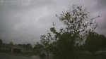 Web Cam Image - Fri, 05/22/2026 2:31pm CDT