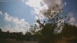 Web Cam Image - Sat, 05/23/2026 3:40pm CDT