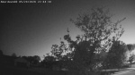 Web Cam Image - Sun, 05/24/2026 9:10pm CDT