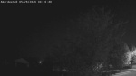 Web Cam Image - Mon, 05/25/2026 11:52pm CDT