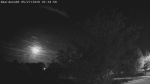 Web Cam Image - Wed, 05/27/2026 1:32am CDT
