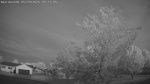 Web Cam Image - Thu, 05/28/2026 4:46am CDT