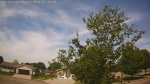Web Cam Image - Thu, 05/28/2026 10:35am CDT