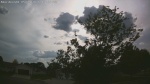 Web Cam Image - Thu, 05/28/2026 5:11pm CDT