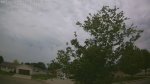 Web Cam Image - Fri, 05/29/2026 10:04am CDT
