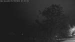 Web Cam Image - Sat, 05/30/2026 1:11am CDT