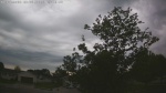 Web Cam Image - Sat, 05/30/2026 4:11pm CDT